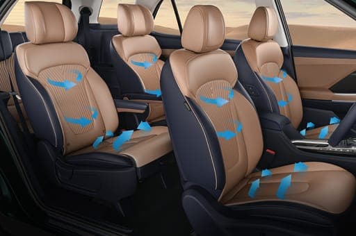 Interior 3