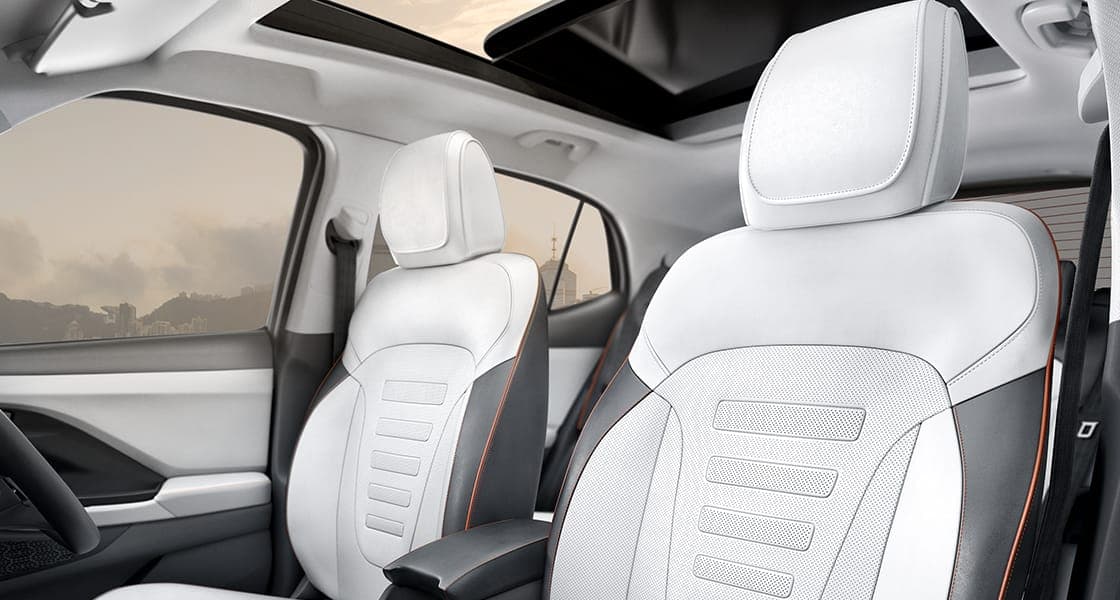 Interior 4