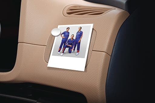 Interior 10