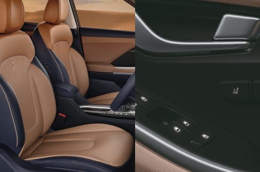 Interior 7
