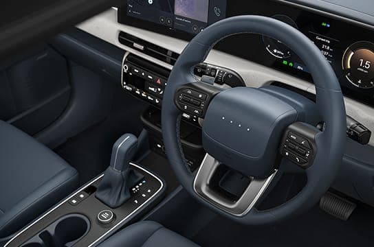 Interior 3