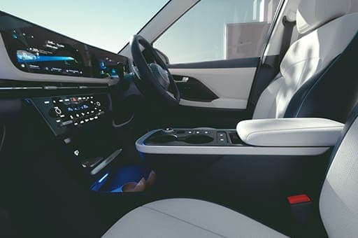 Interior 3
