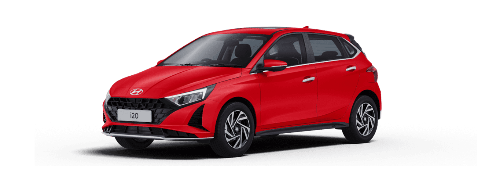 i20