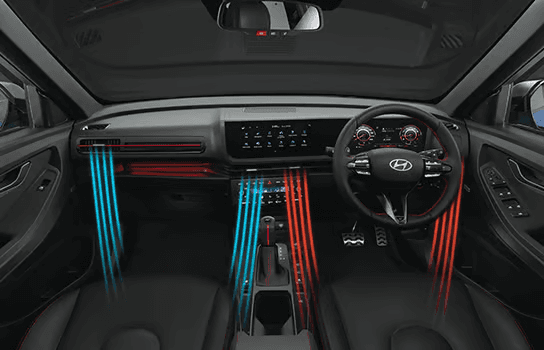 Interior 5