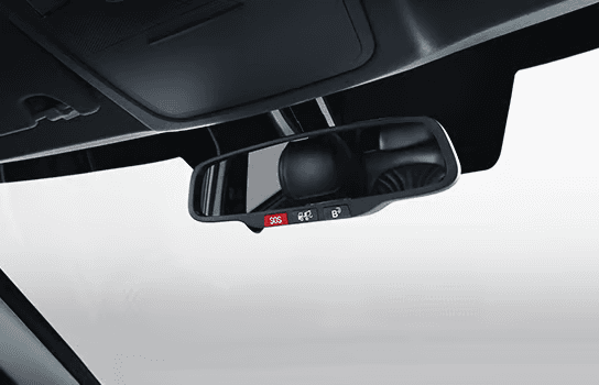 Interior 6