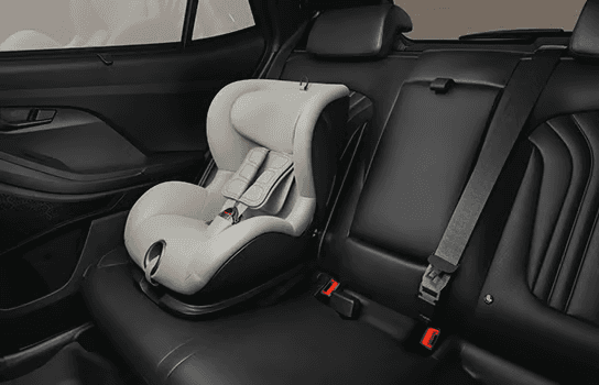 Interior 7