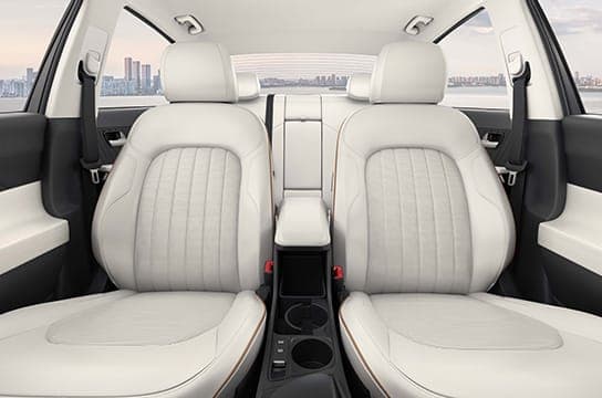 Interior 4