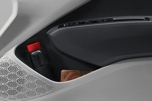 Interior 4