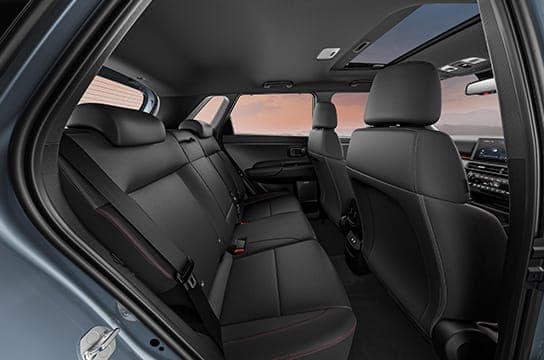 Interior 6