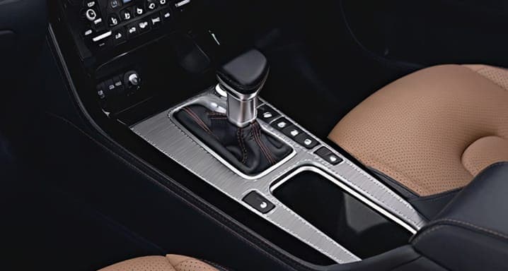 Manual Gearbox Cars for Better Driving