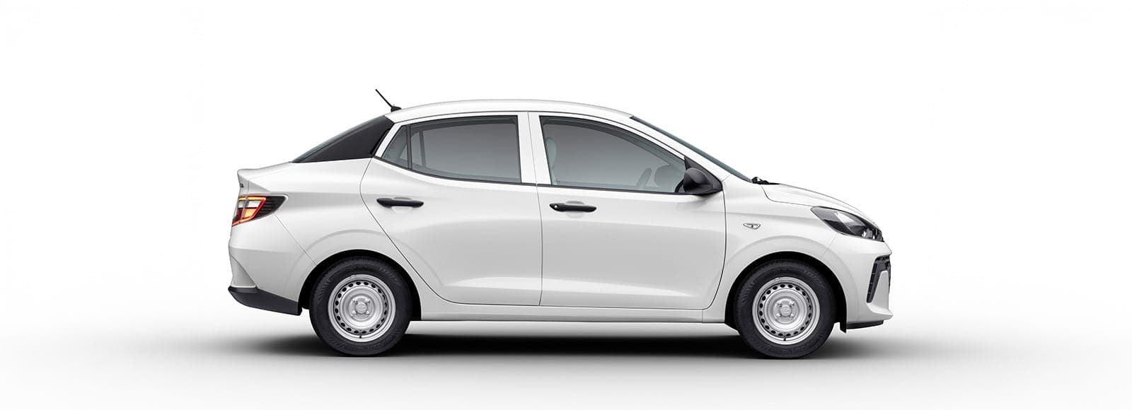 Built for smarter taxi business