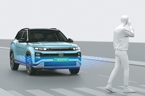 Virtual engine sound system (VESS)