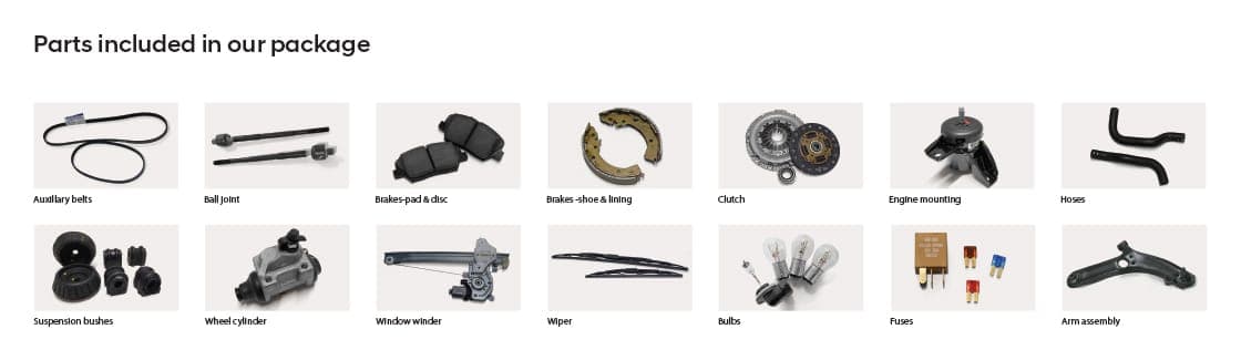parts-image-0